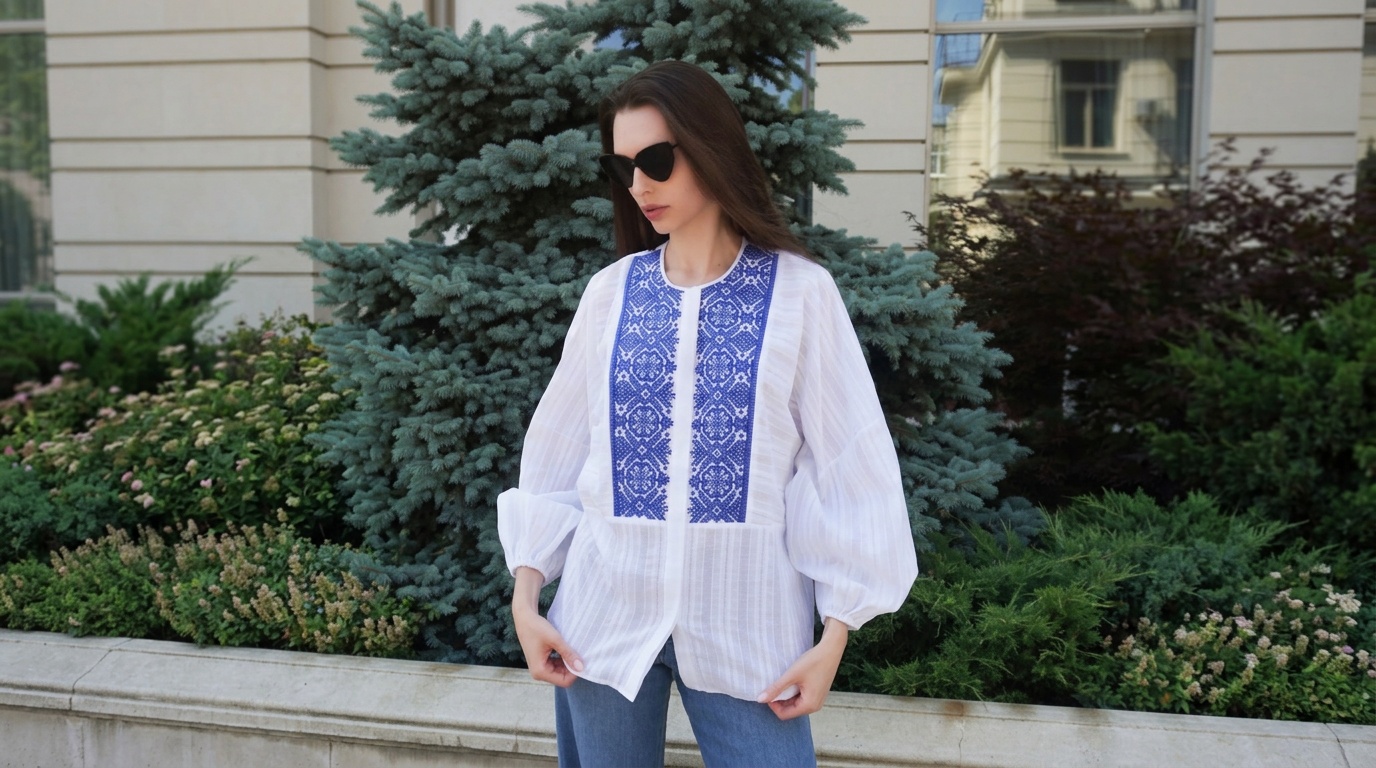 До -50% на все в добірці